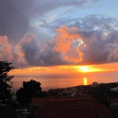 カリェタ Madeira Houseヴィラ 部屋 写真
